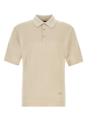 POLO DOLCE & GABBANA (GXZBJZJBCJC)