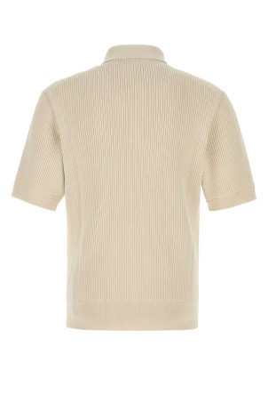 POLO DOLCE & GABBANA (GXZBJZJBCJC)