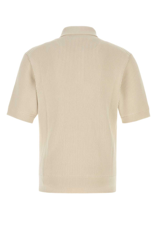 POLO DOLCE & GABBANA (GXZBJZJBCJC)