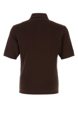 POLO DOLCE & GABBANA (GXZBJZJBCJC)