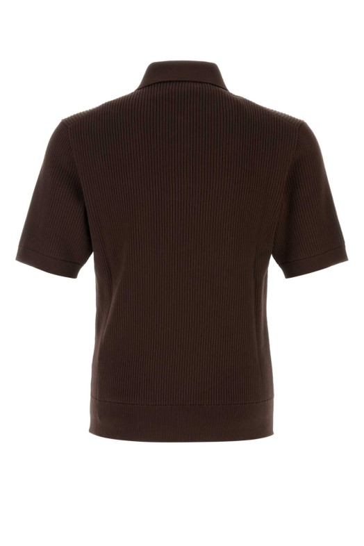 POLO DOLCE & GABBANA (GXZBJZJBCJC)