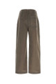 Mud flannel pant LOEWE (H526Y04WIA)