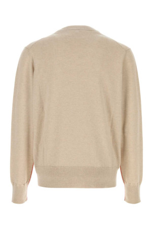 CARDIGAN Beige LOEWE (H526Y16KAL)