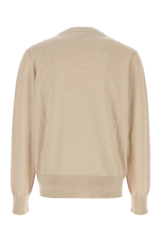 CARDIGAN Beige LOEWE (H526Y16KAL)