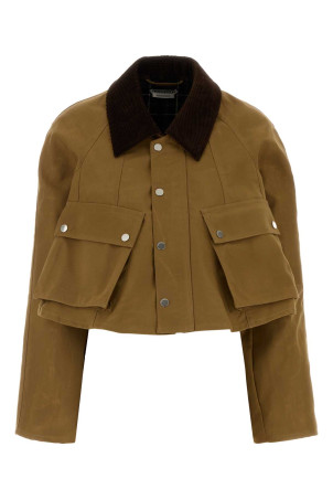 BARN JACKET JW ANDERSON (JK0404PG1683)