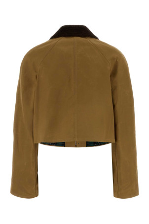 BARN JACKET JW ANDERSON (JK0404PG1683)