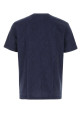 Printed cotton t-shirt ETRO (MRMA0002AKG31)