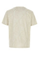 Printed cotton t-shirt ETRO (MRMA0002AKG31)
