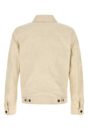 JACKET ETRO (MRNA001499TJEI5)