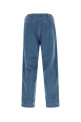 Denim jeans NANAMICA (S25SC086E)