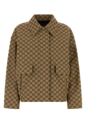 OUTERWEAR GUCCI (842660ZAF4S)