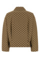 OUTERWEAR GUCCI (842660ZAF4S)