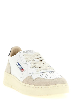 'Medalist Low' sneakers Multicolor