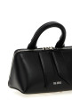 'Friday' mini handbag Black