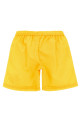 'Moschino Teddy Bear' swimsuit Yellow