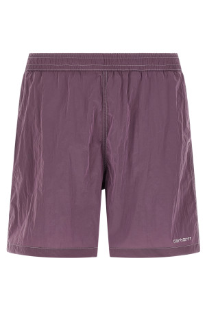 'Canby' swimsuit Purple