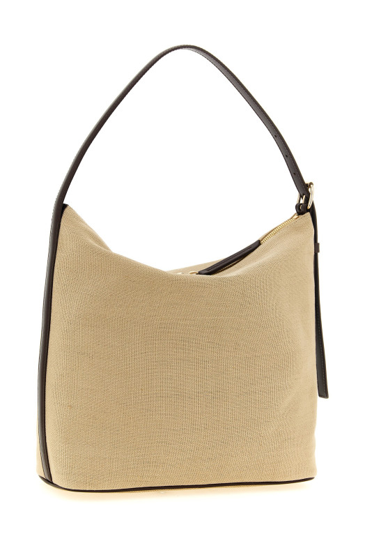 'Vera' shoulder bag Beige
