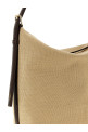 'Vera' shoulder bag Beige