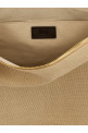 'Vera' shoulder bag Beige