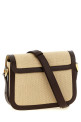 'Grace' small crossbody bag Beige