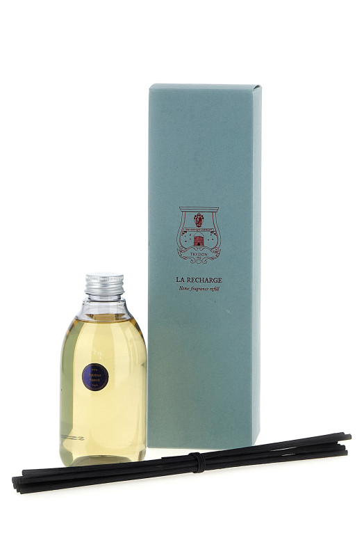 'Spiritus Sancti' room diffuser refill 300ml Multicolor
