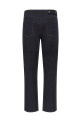 'Indigo Denim-Rinsed' jeans Blue