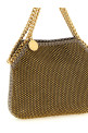 'Falabella' mini handbag Brown