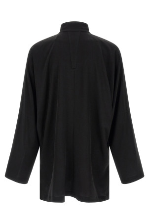 'Ta Tuxedo China' blazer Black