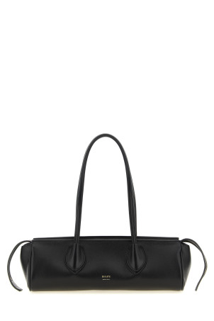 'Donna' shoulder bag Black