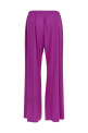 'Solessa' pants - 'Active' line Purple