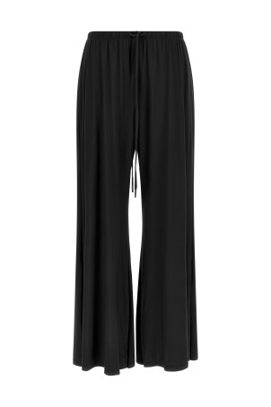 'Solessa' pants - 'Active' line Black