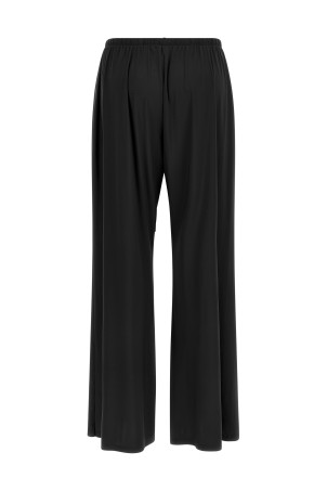 'Solessa' pants - 'Active' line Black