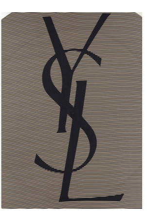 'Cassandre' scarf Multicolor