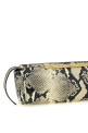 'Donna Evening' clutch Multicolor