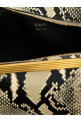 'Donna Evening' clutch Multicolor