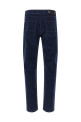 Corduroy pants Blue