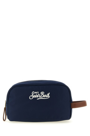 'Westwood' beauty Blue