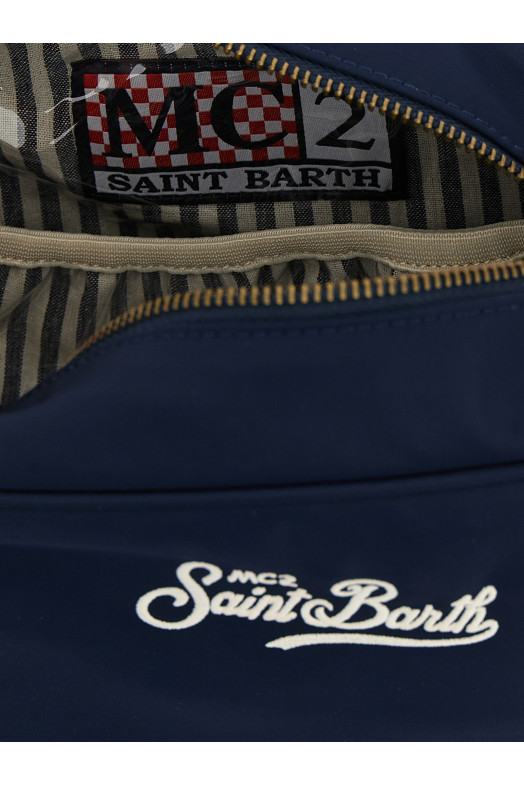 'Westwood' beauty Blue