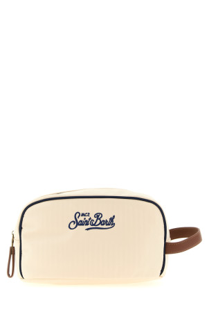 'Westwood' beauty Beige