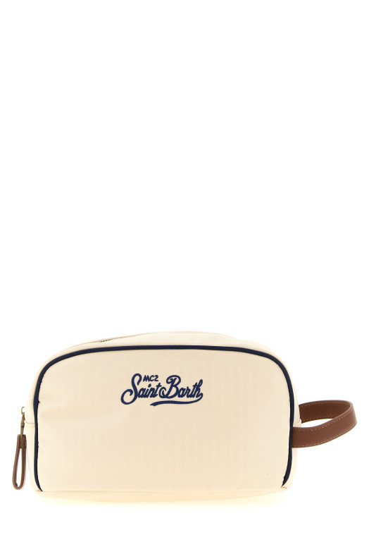 'Westwood' beauty Beige