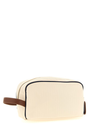 'Westwood' beauty Beige