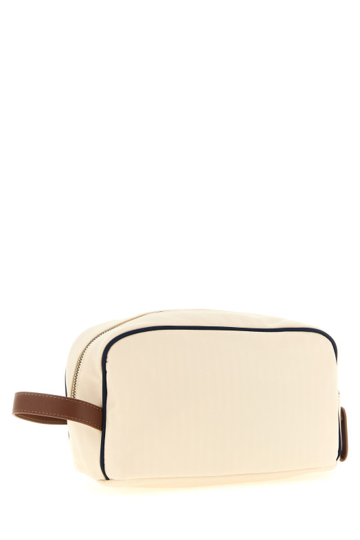 'Westwood' beauty Beige