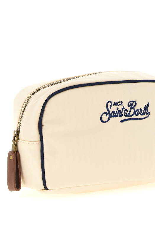 'Westwood' beauty Beige