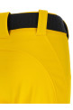 'Pippa' pants Yellow