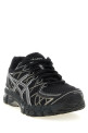 'Gel Kayano 20' sneakers Black
