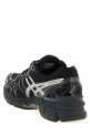 'Gel Kayano 20' sneakers Black