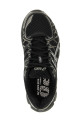 'Gel Kayano 20' sneakers Black