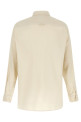 'Paul' shirt Beige