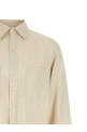'Paul' shirt Beige