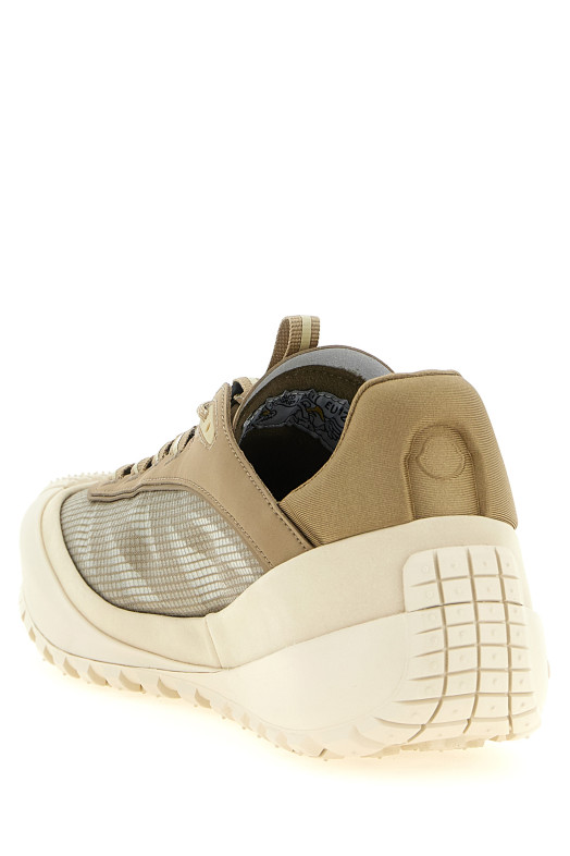 'Trailgrip LP' sneakers Beige